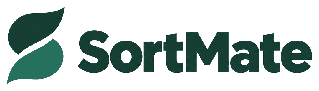 SortMate